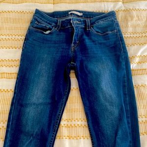 Womens jeans